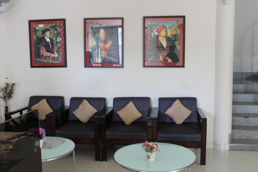 Hotel Dibrugarh Club House Extérieur photo